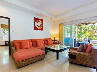 出售 3 卧室 别墅 在 Phuket Town, 普吉