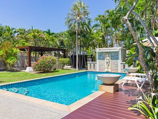 出售 3 卧室 别墅 在 Phuket Town, 普吉