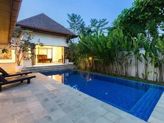 出售 3 卧室 别墅 在 Phuket Town, 普吉