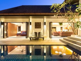 出售 3 卧室 别墅 在 Phuket Town, 普吉