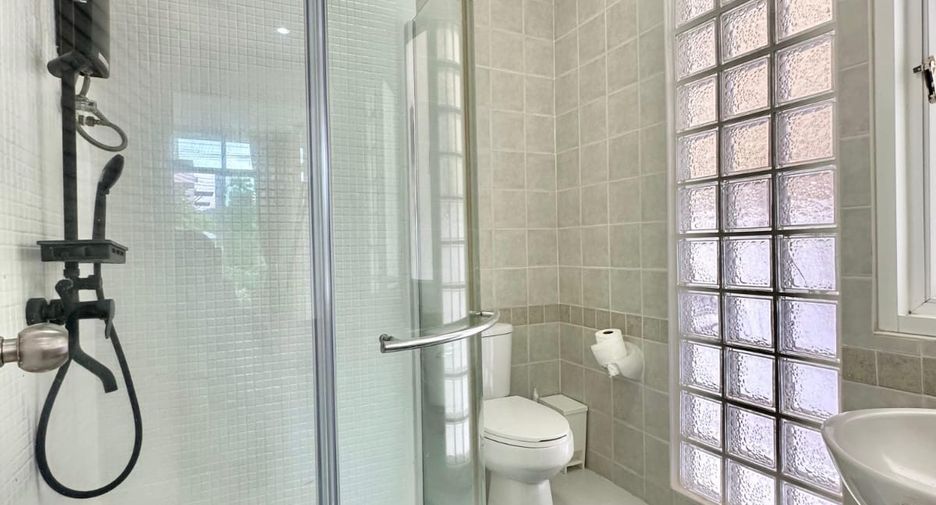 Villa zum Kauf mit 3 Zimmer in Mueang Phuket, Phuket