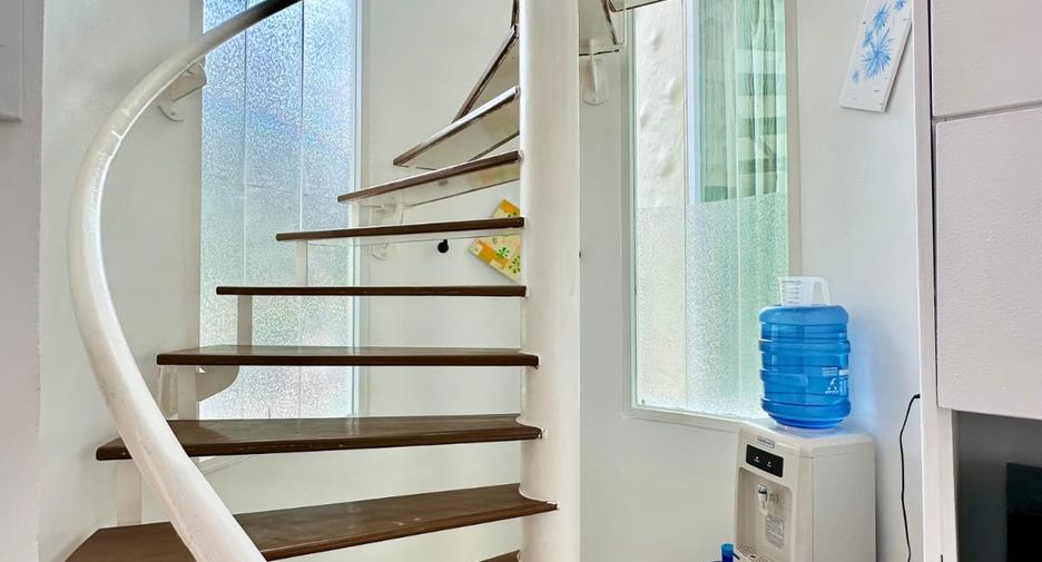 Villa zum Kauf mit 3 Zimmer in Mueang Phuket, Phuket