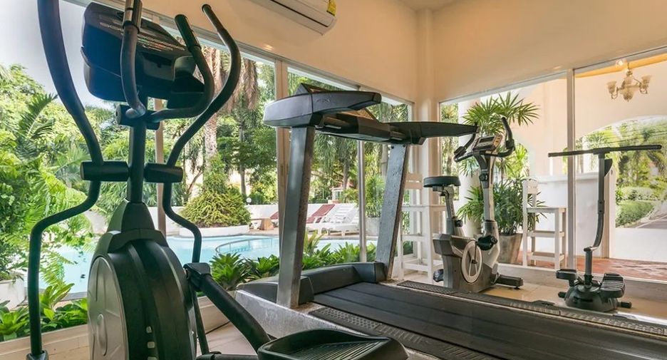 Villa zum Kauf mit 3 Zimmer in Mueang Phuket, Phuket