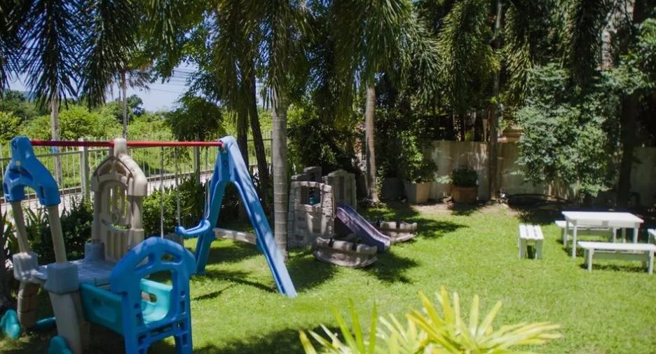Villa zum Kauf mit 3 Zimmer in Mueang Phuket, Phuket