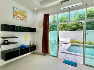 出售 3 卧室 别墅 在 Phuket Town, 普吉