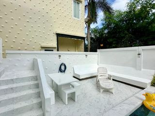 出售 3 卧室 别墅 在 Phuket Town, 普吉