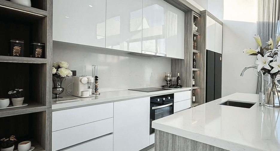 Villa zum Kauf mit 3 Zimmer in East Pattaya, Pattaya