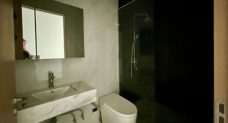 For sale 4 bedrooms villa in Bang Lamung, Chonburi