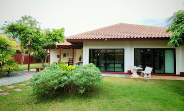Haus zum Kauf mit 2 Zimmer in East Pattaya, Pattaya