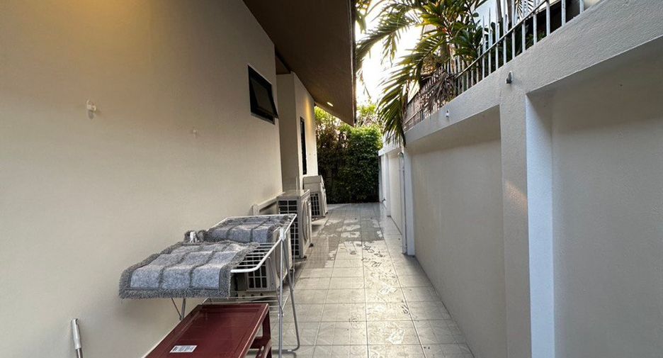 Haus zum Kauf mit 2 Zimmer in Huay Yai, Pattaya