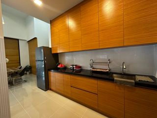 For sale 2 bedrooms house in Bang Lamung, Chonburi