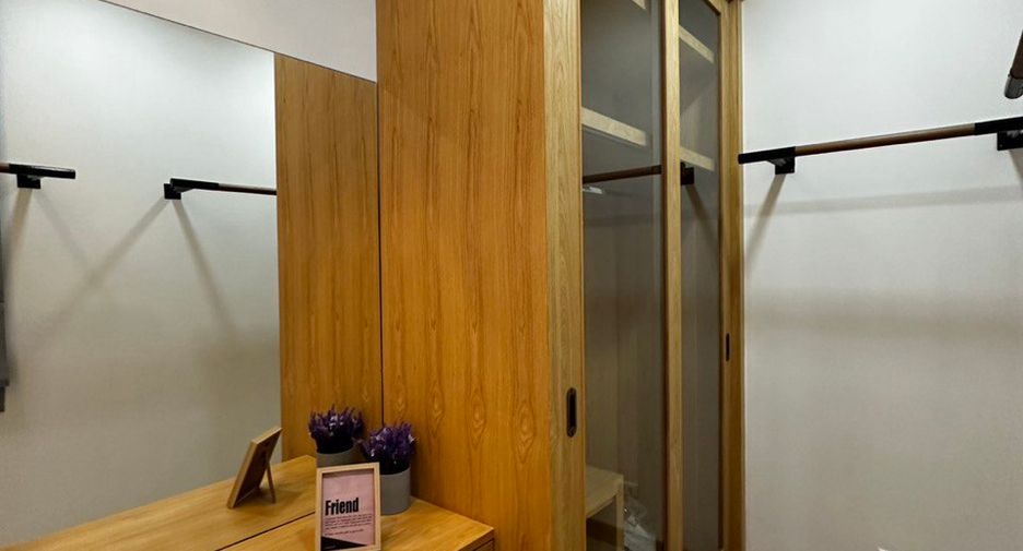 Haus zum Kauf mit 2 Zimmer in Huay Yai, Pattaya