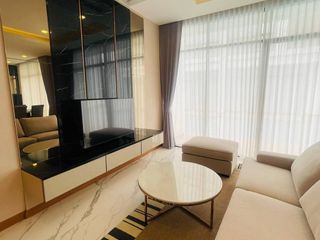 Villa en venta de 3 habitaciones en Bang Lamung, Chonburi