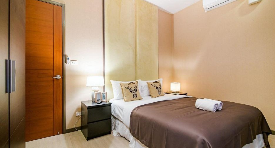 Haus zum Kauf mit 3 Zimmer in East Pattaya, Pattaya