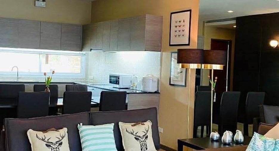 Haus zum Kauf mit 3 Zimmer in East Pattaya, Pattaya