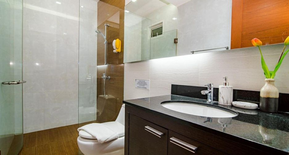 Haus zum Kauf mit 3 Zimmer in East Pattaya, Pattaya