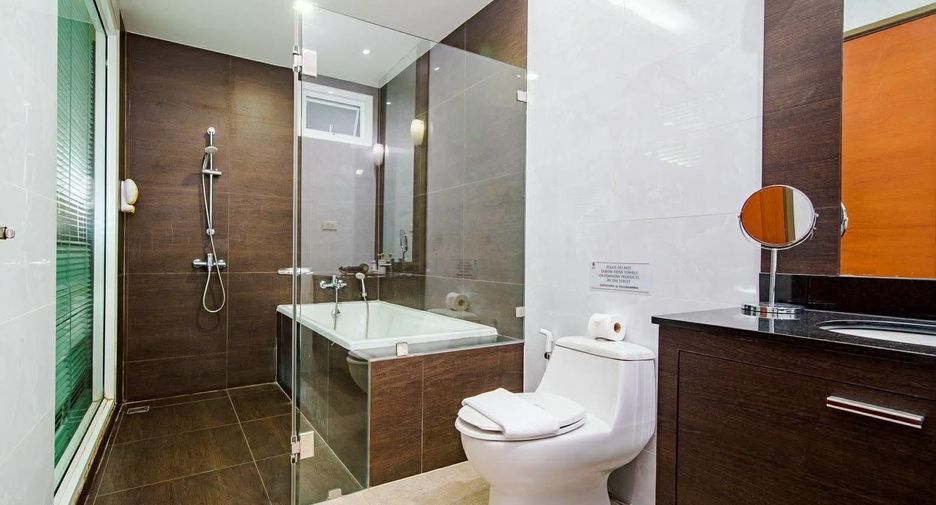 Haus zum Kauf mit 3 Zimmer in East Pattaya, Pattaya
