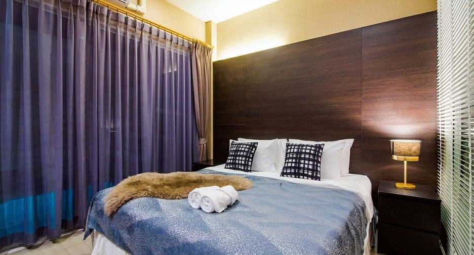 Haus zum Kauf mit 3 Zimmer in East Pattaya, Pattaya