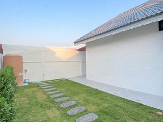 ขาย 3 ห้องนอน วิลล่า ใน บางละมุง, ชลบุรี