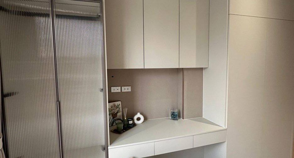 For sale 4 bedrooms villa in East Pattaya, Pattaya