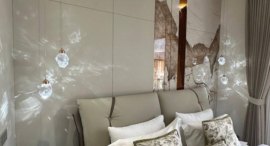 For sale 4 bedrooms villa in East Pattaya, Pattaya