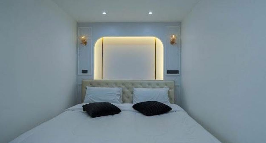 For sale 3 bedrooms house in East Pattaya, Pattaya