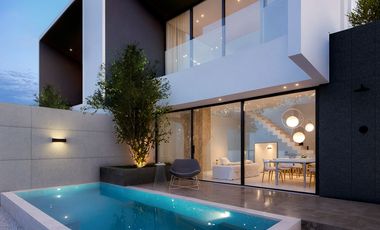 For sale 4 bedrooms townhouse in Mueang Phuket, Phuket