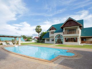 出售 5 卧室 别墅 在 Phuket Town, 普吉