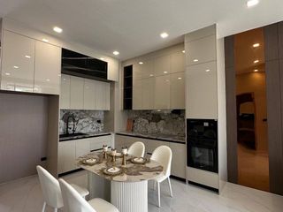 For sale 4 ベッドルーム townhouse in Bang Lamung, Chonburi