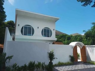 出售 4 卧室 别墅 在 Phuket Town, 普吉