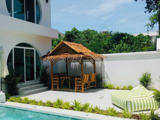 出售 4 卧室 别墅 在 Phuket Town, 普吉