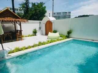 出售 4 卧室 别墅 在 Phuket Town, 普吉