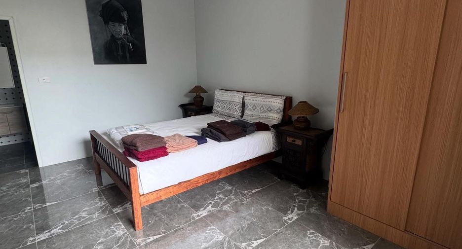 Villa zum Kauf mit 3 Zimmer in Mueang Phuket, Phuket