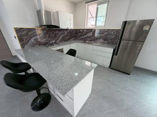 Продажа 6 спальни вилла в Банг Ламунг, Чонбури