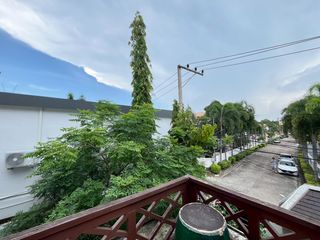 For sale 3 bedrooms villa in Bang Lamung, Chonburi