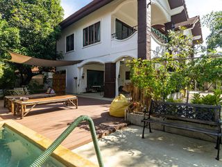 出售 4 卧室 别墅 在 Kathu, 普吉