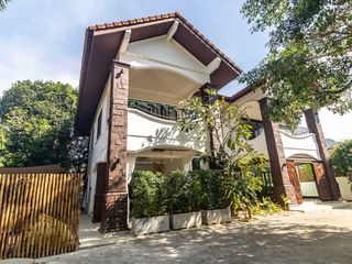 出售 4 卧室 别墅 在 Kathu, 普吉