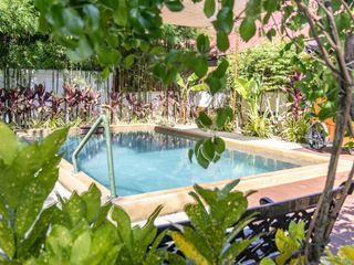 出售 4 卧室 别墅 在 Kathu, 普吉