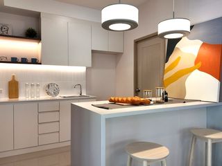 Casa en venta de 3 habitaciones en Bang Lamung, Chonburi