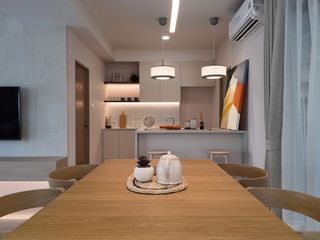出售 3 卧室 独立屋 在 Bang Lamung, Chon Buri