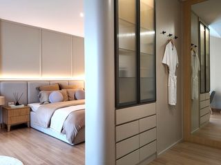 Casa en venta de 3 habitaciones en Bang Lamung, Chonburi