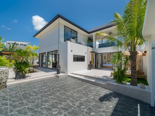 出售 3 卧室 别墅 在 Phuket Town, 普吉