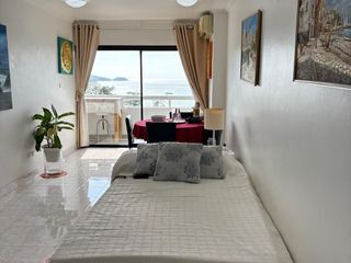 Продажа и аренда 1 кровать кондо в Катху, Пхукет