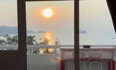 Wohnung zum Kauf und zur Miete mit 1 Zimmer in Kathu, Phuket