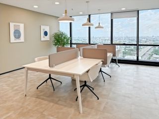 For rent office in Chatuchak, Bangkok