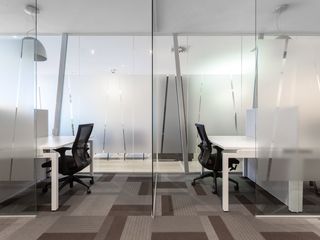 For rent office in Phra Pradaeng, Samut Prakan
