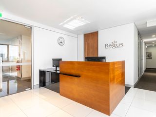 For rent office in Phra Pradaeng, Samut Prakan