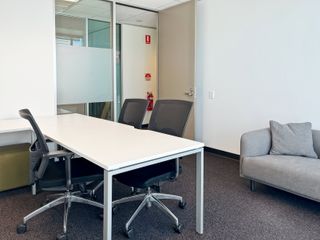 For rent office in Bang Phli, Samut Prakan