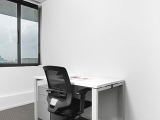 For rent office in Bang Phli, Samut Prakan