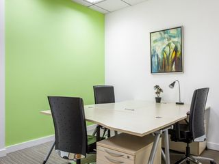 For rent office in Bang Phli, Samut Prakan